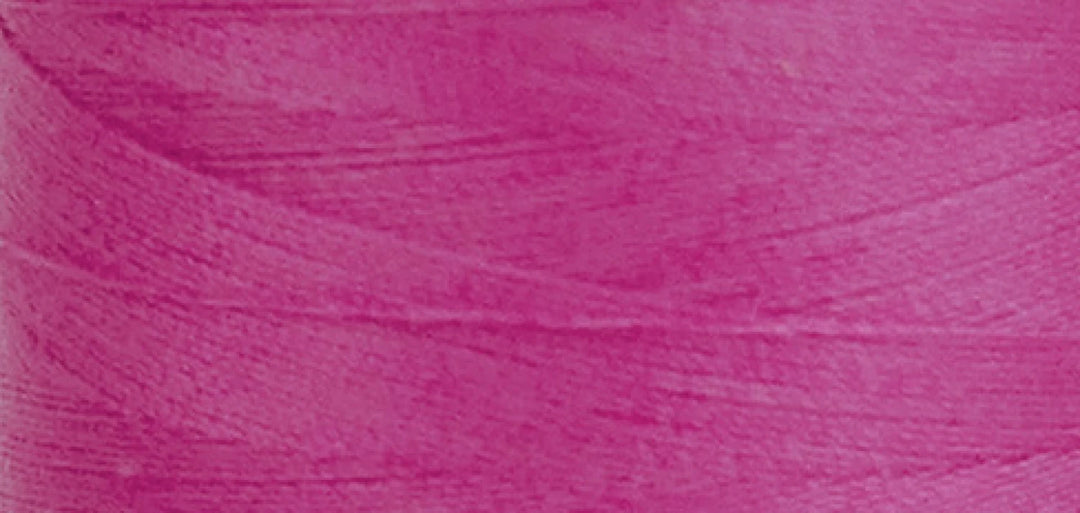 Quilters Select PC Plus 60 WT Carnation