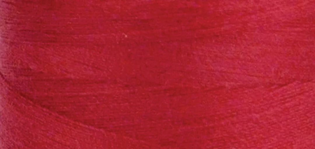 Quilters Select PC Plus 60 WT Rouge