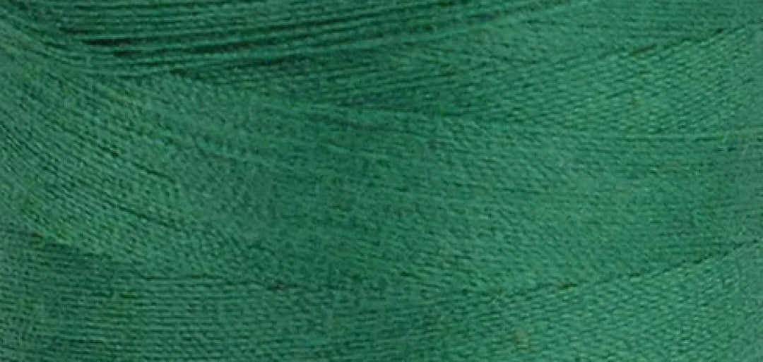 Quilters Select PC Plus 60 WT Emerald Green