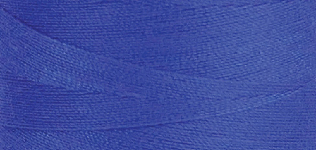 Quilters Select PC Plus 60 WT Sapphire