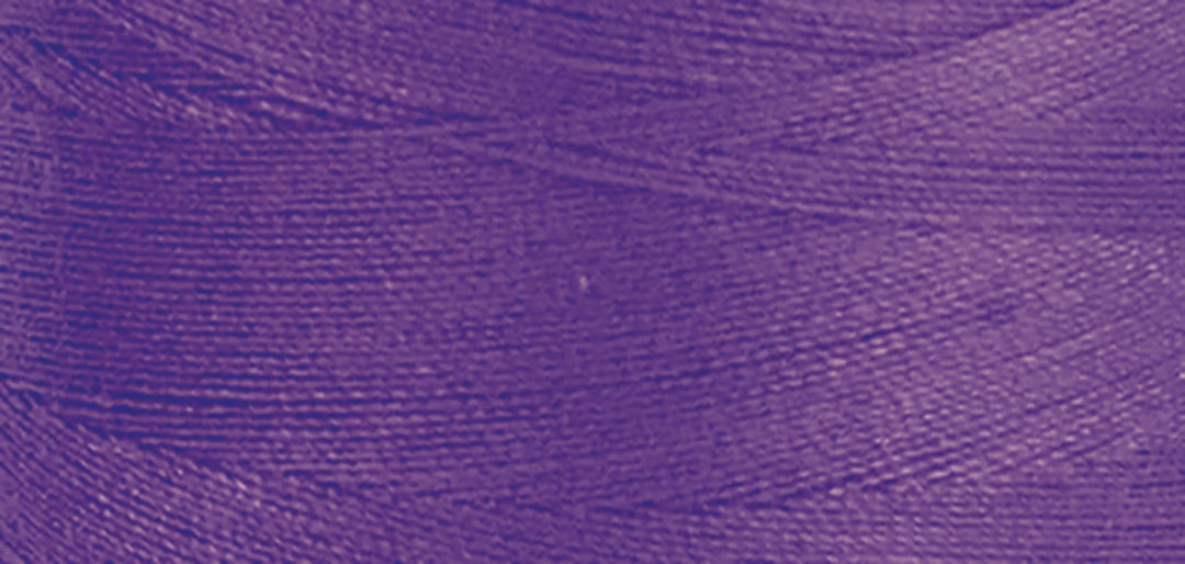 Quilters Select PC Plus 60 WT Plush Purple