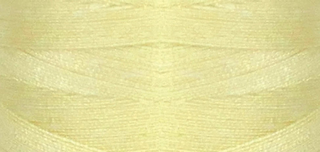 Quilters Select PC Plus 60 WT Shale