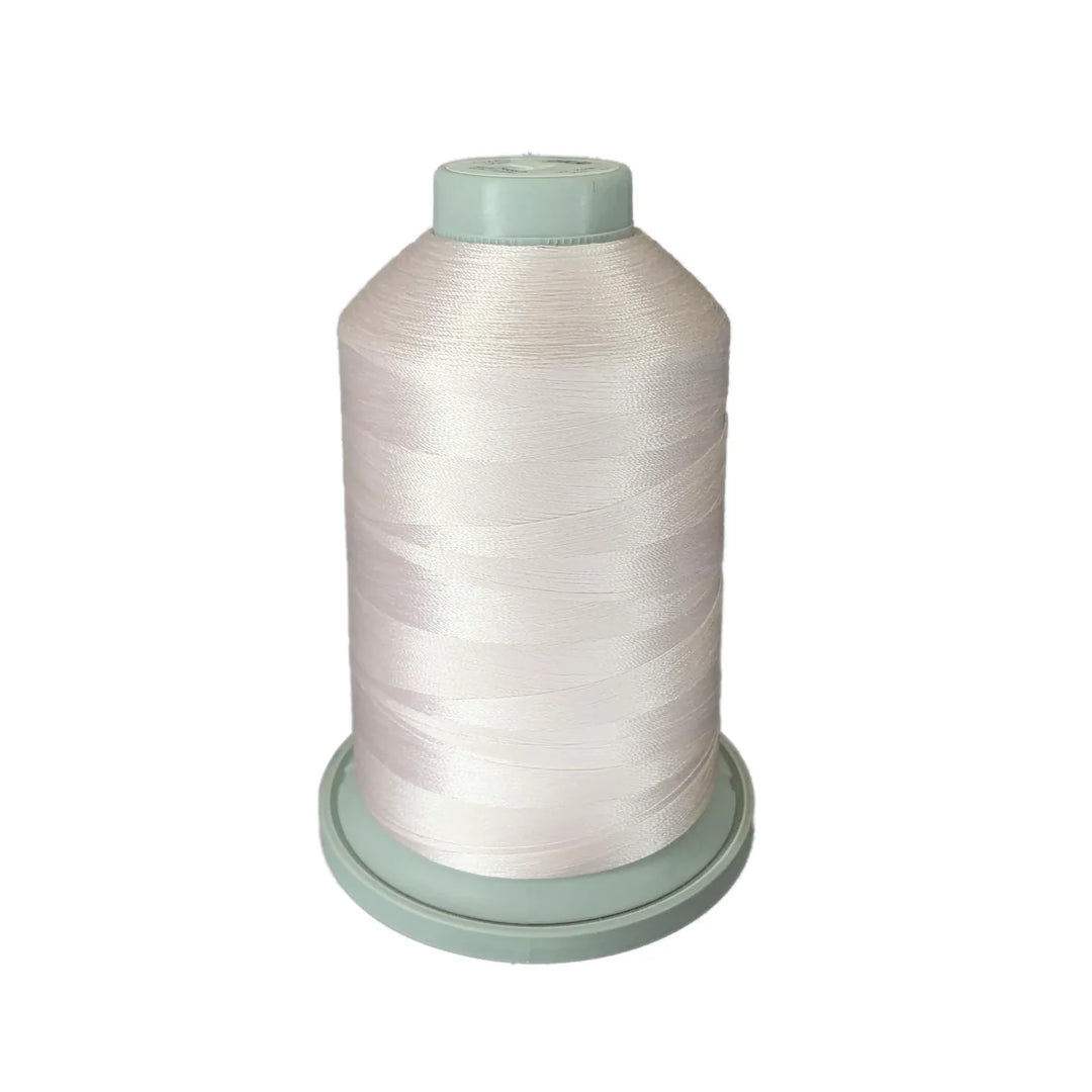 Glide King Spool 5000M Bone