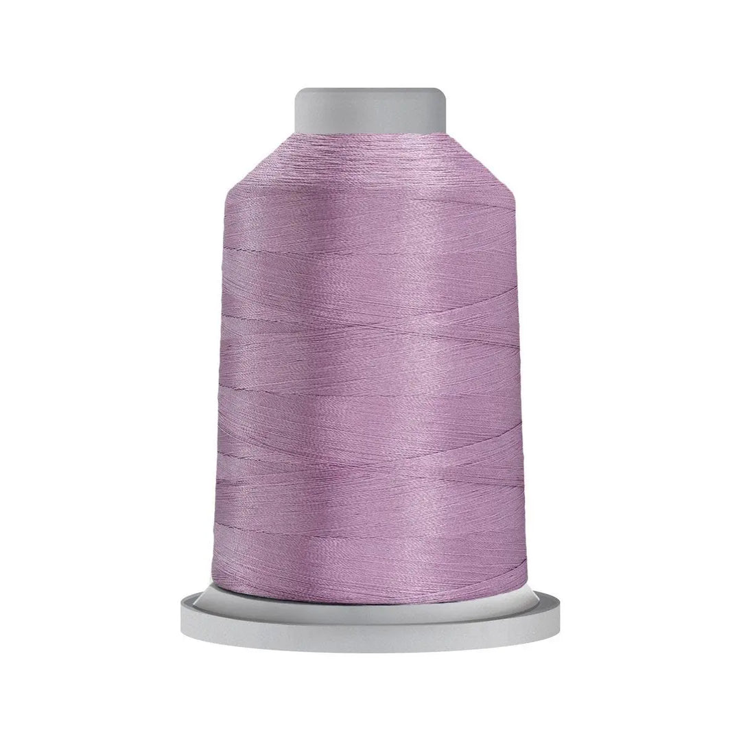 Glide King Spool 5000M Amethyst
