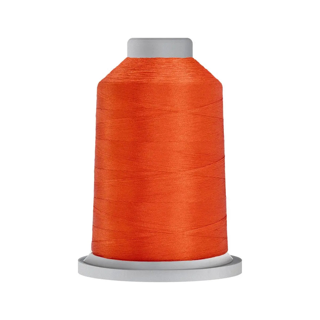 Glide King Spool 5000M Autumn