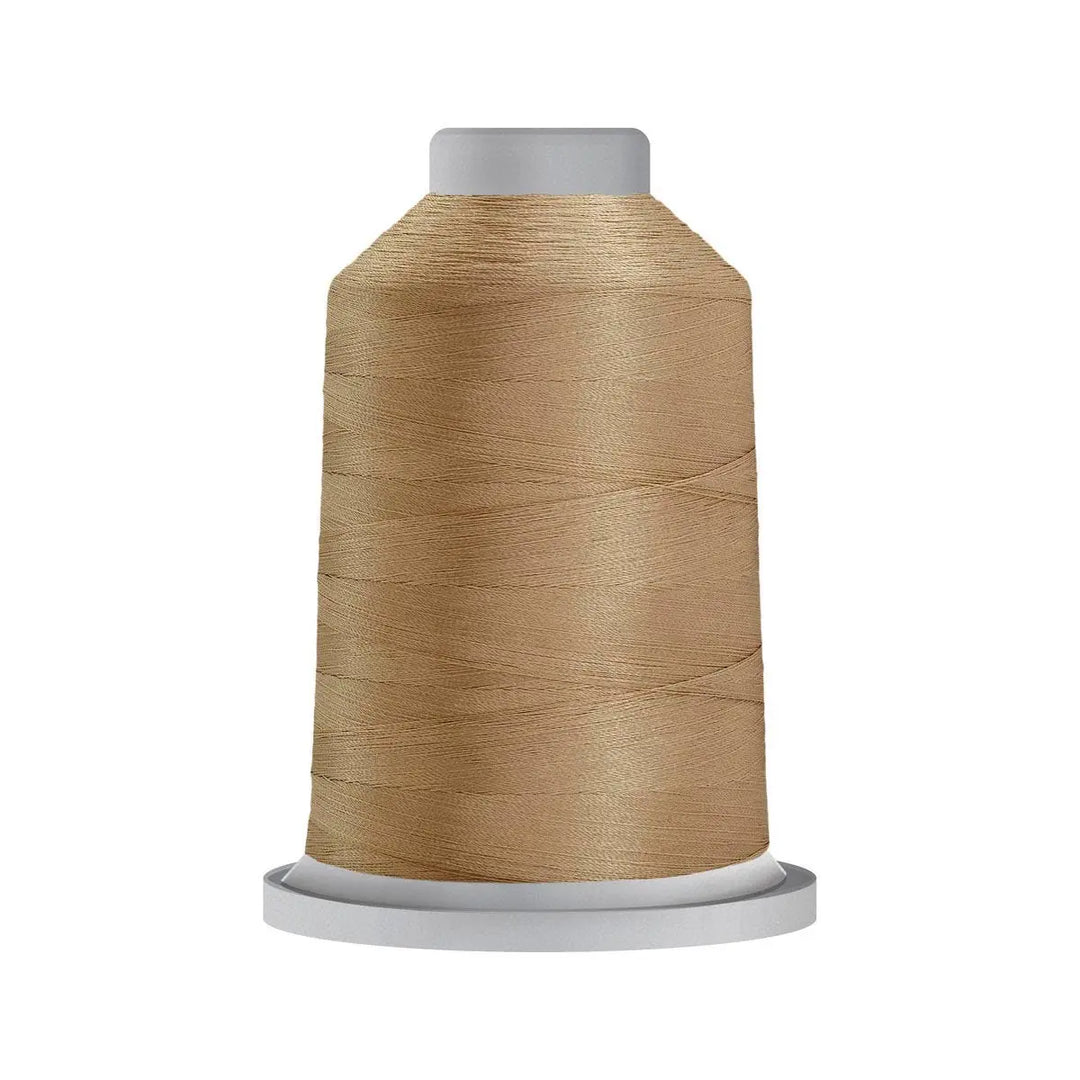 Glide King Spool 5000M Biscotti