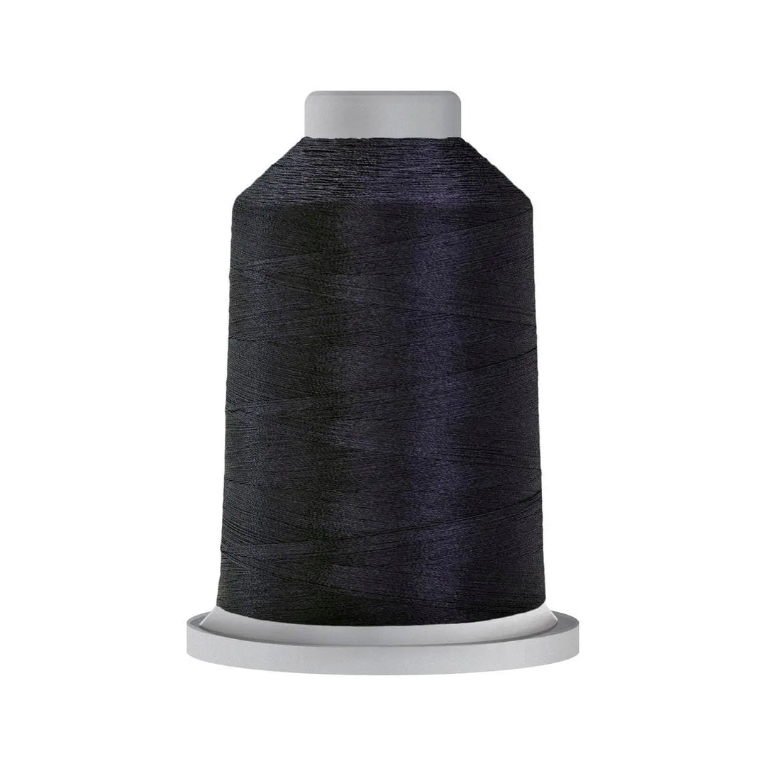 Glide King Spool 5000M Blueberry