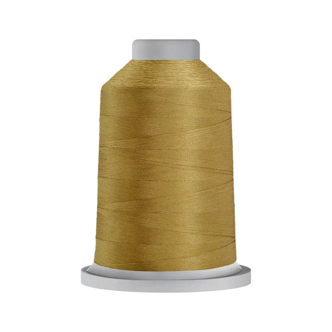 Glide King Spool 5000M Cleopatra