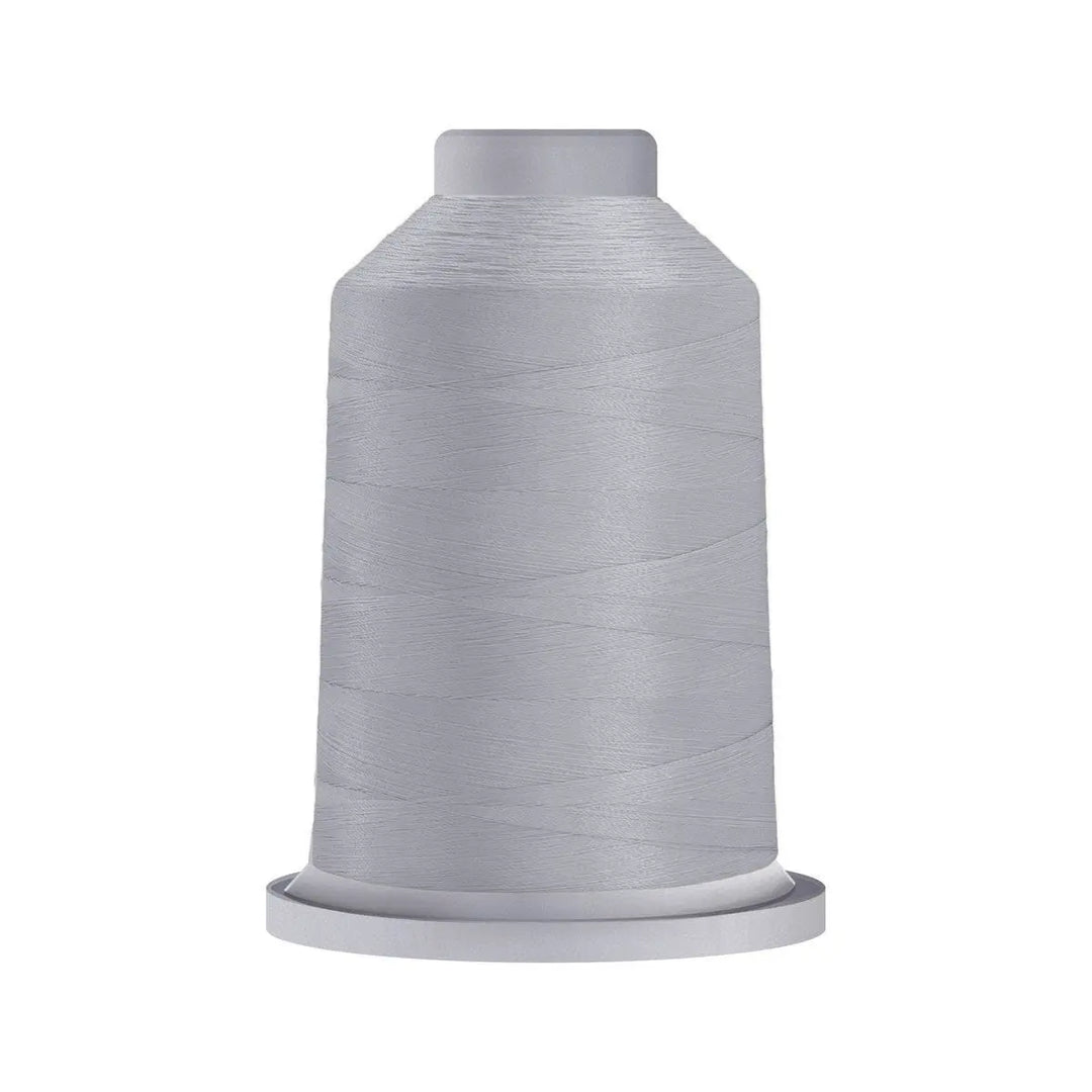 Glide King Spool 5000M Cool Grey3