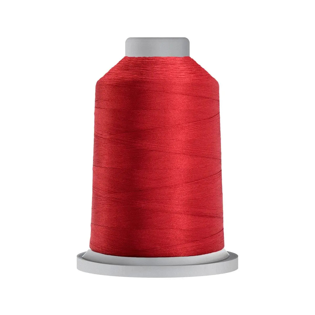 Glide King Spool 5000M Desire