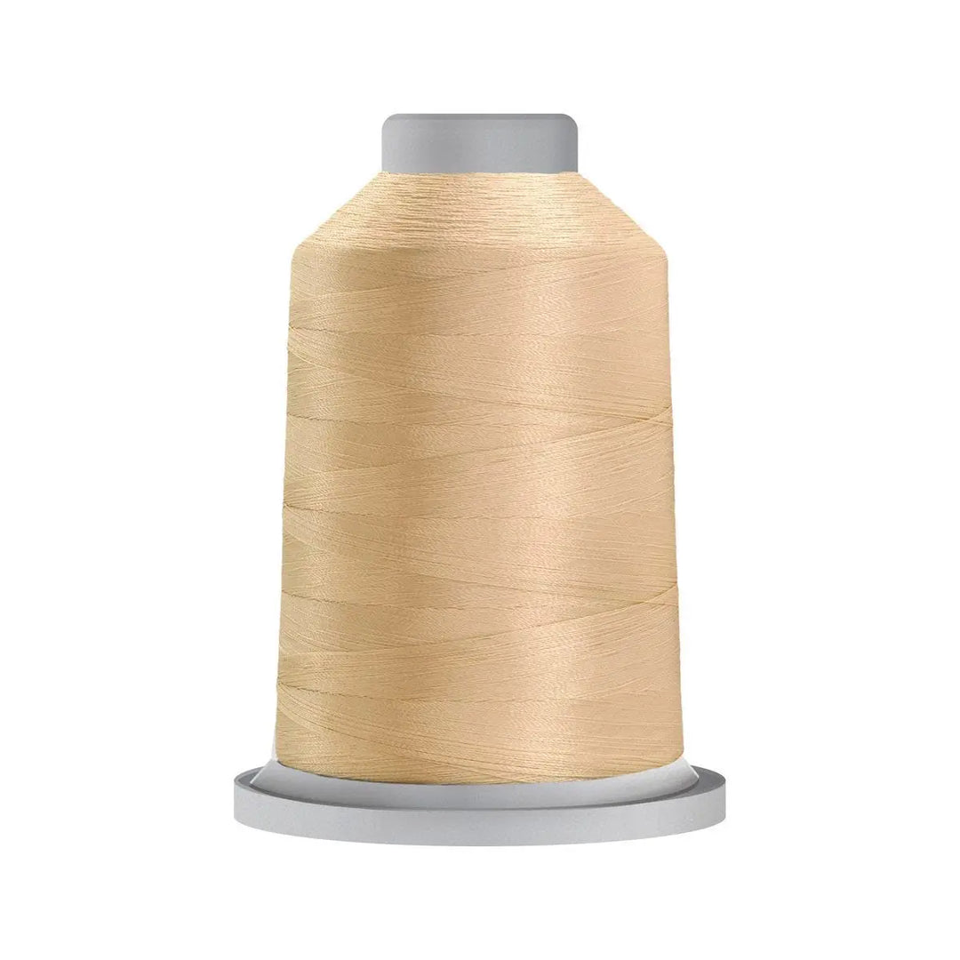 Glide King Spool 5000M Latte