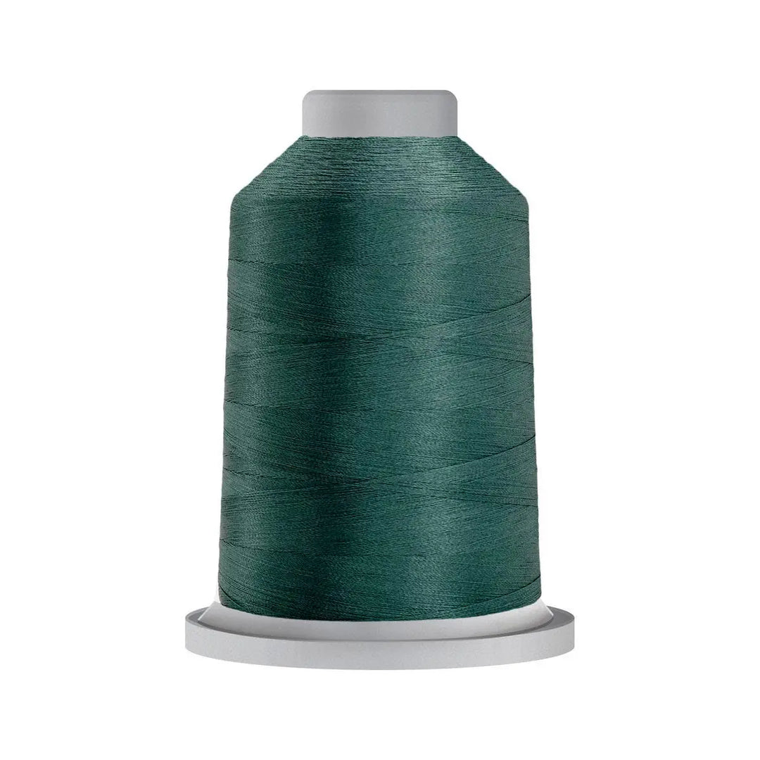 Glide King Spool 5000M Persian