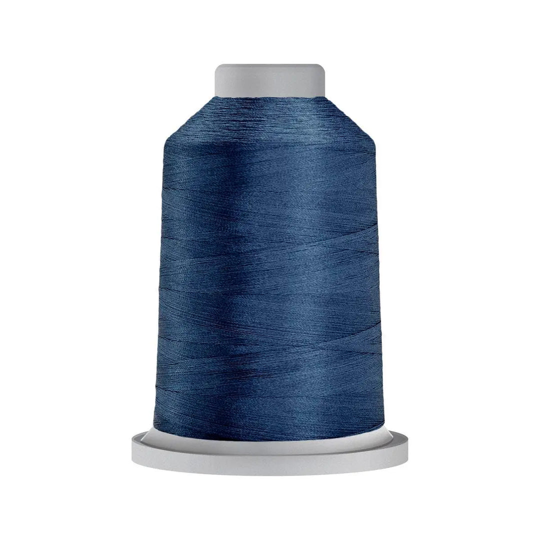 Glide King Spool 5000M Royal