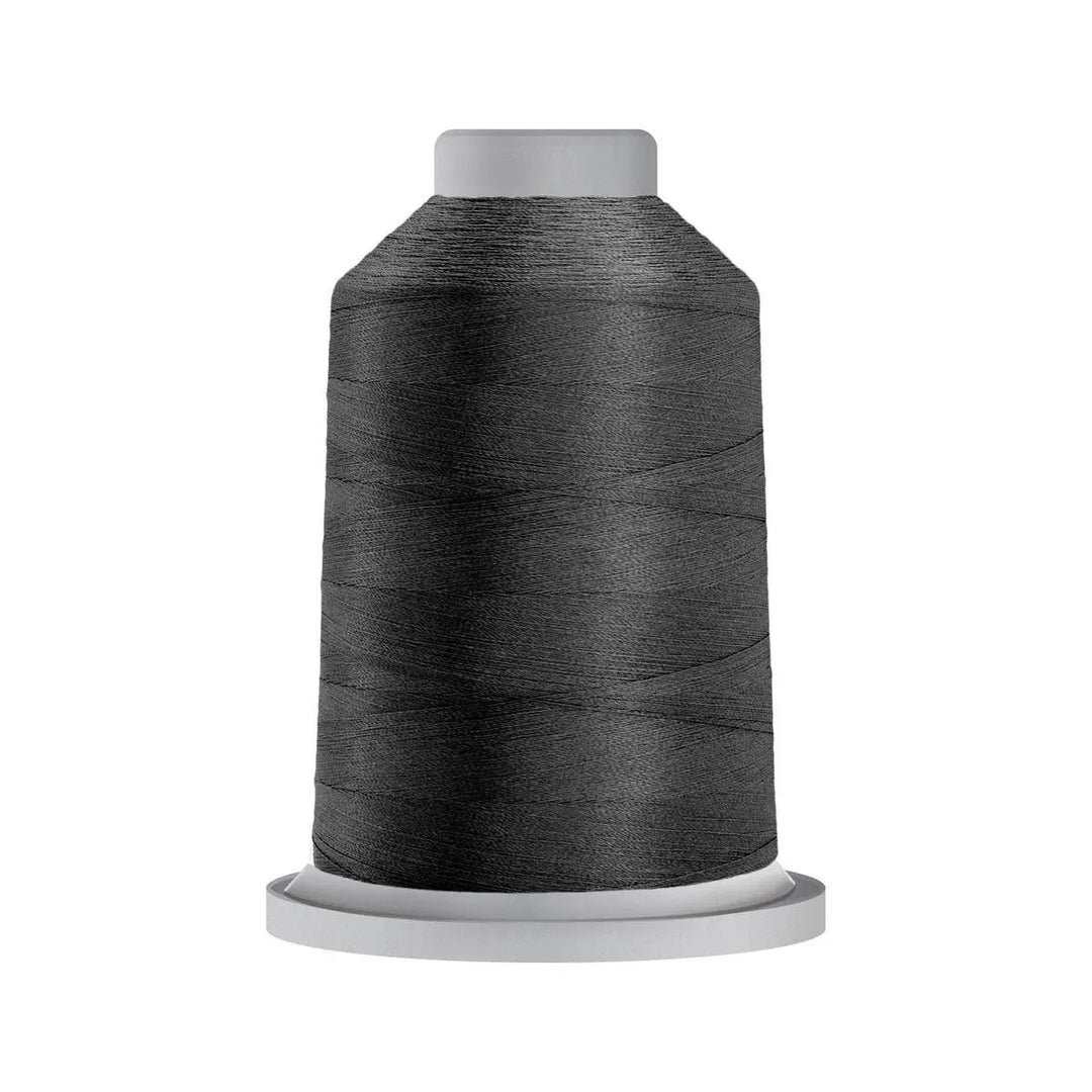 Glide King Spool 5000M Titanium