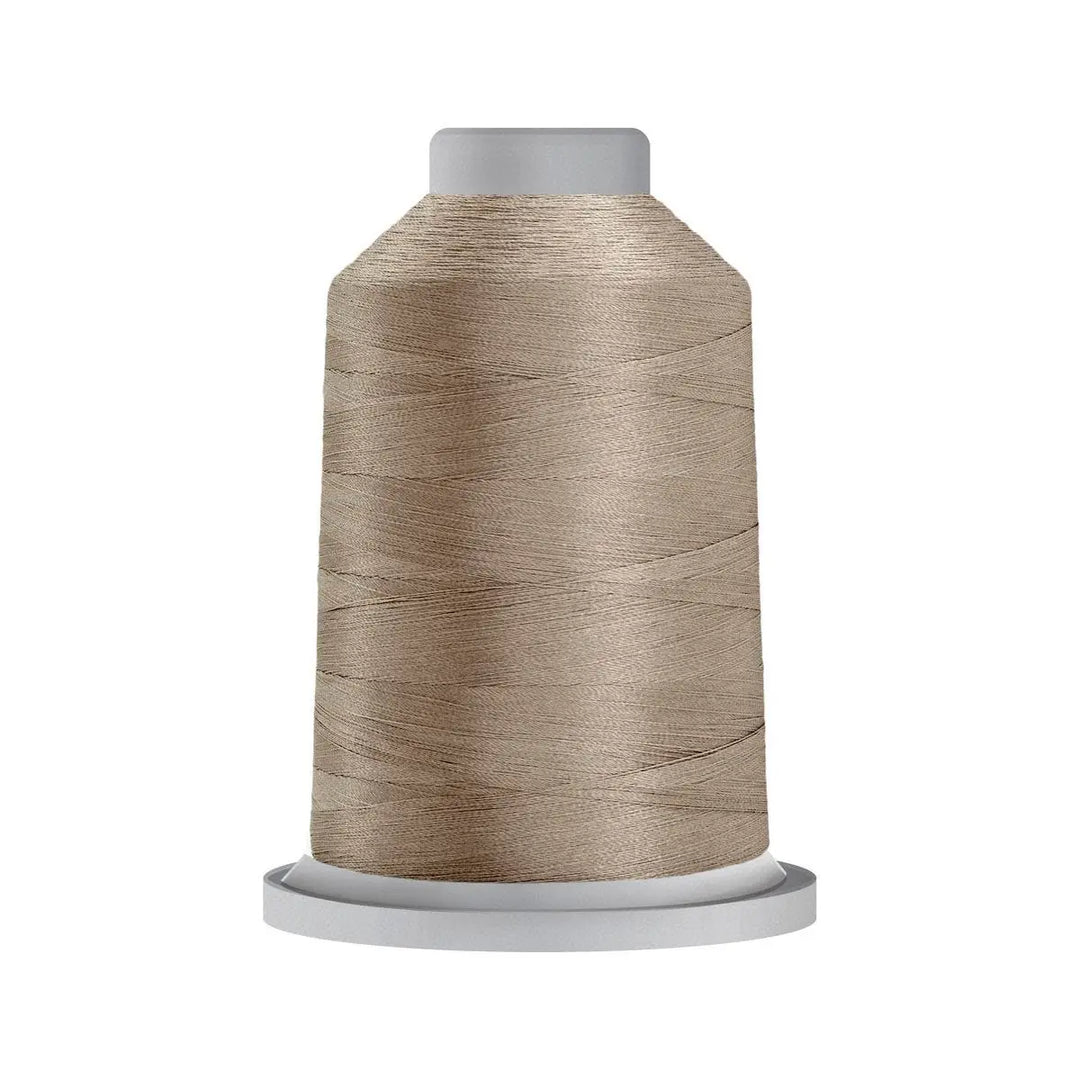Glide King Spool 5000M Warm Grey6