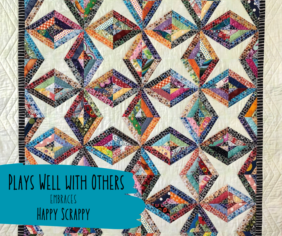 Plays Well with Others - Oct 11, 2025