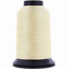 FLPoly #PF0571 Butter