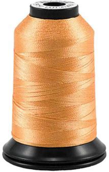FL Poly #PF0752 Aurora Orange