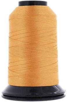 FLPoly # PF0740 Pale Orange