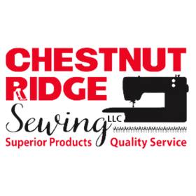 Chestnut Ridge Sewing