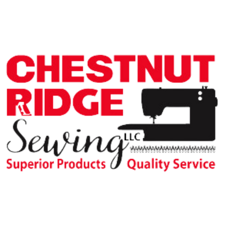 Chestnut Ridge Sewing