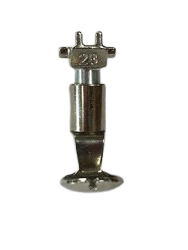 Old Style #28 Darning Wool