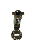 Old Style #28 Darning Wool