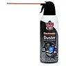 Dust Off Duster 10 oz