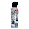 Dust Off Duster 10 oz