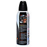Dust Off Duster 10 oz