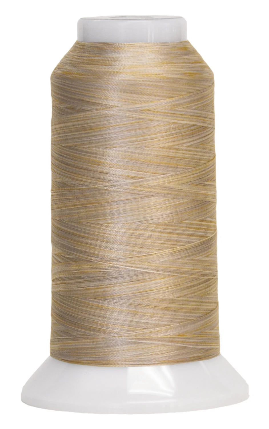 Fantastico Vari Tri Poly 2000yd - Marble