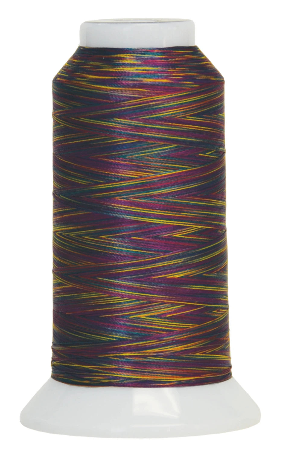 Fantastico Vari Tri Poly 2000yd - Magic Carpet