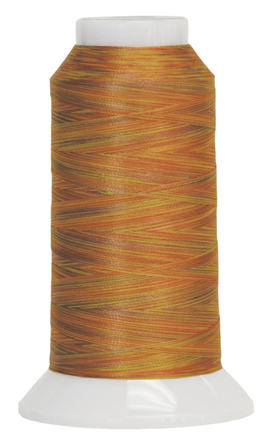Fantastico Vari Tri Poly 2000yd - October
