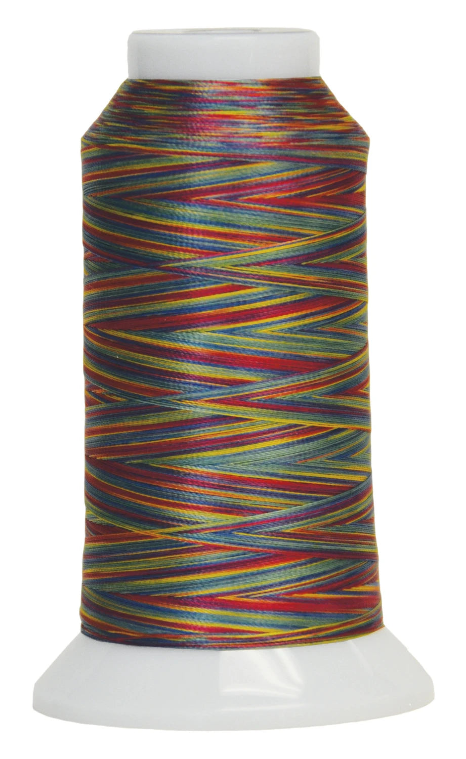 Fantastico Vari Tri Poly 2000yd - Stained Glass