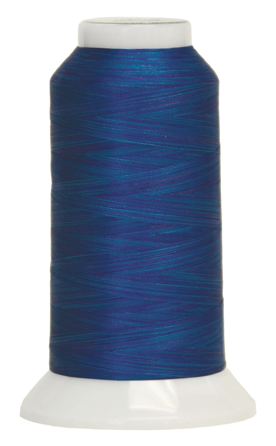 Fantastico Vari Tri Poly 2000yd - Peacock Plume