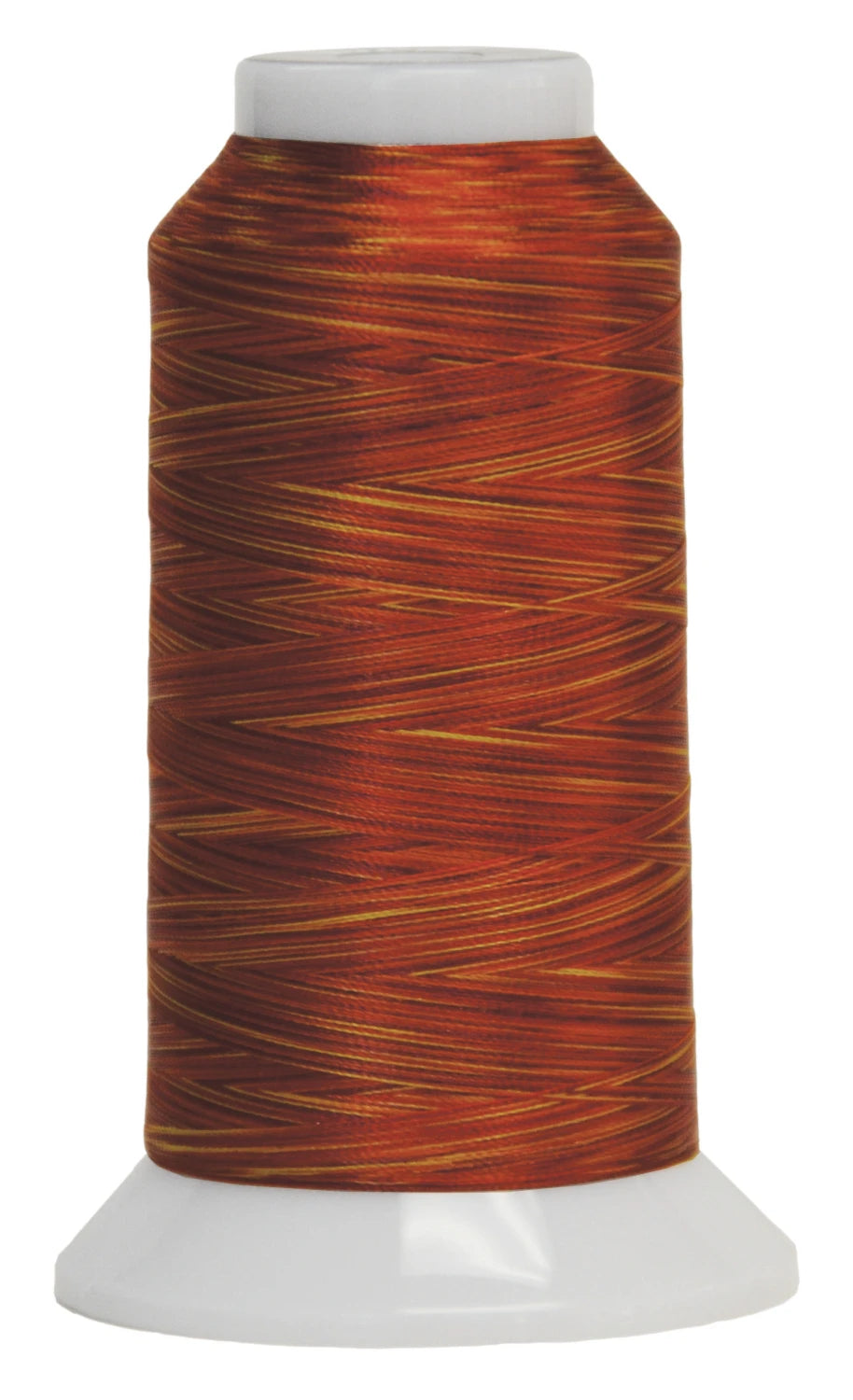Fantastico Vari Tri Poly 2000yd - Blaze