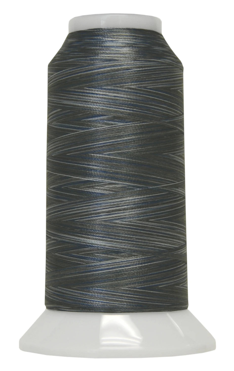 Fantastico Vari Tri Poly 2000yd - Dapple Gray