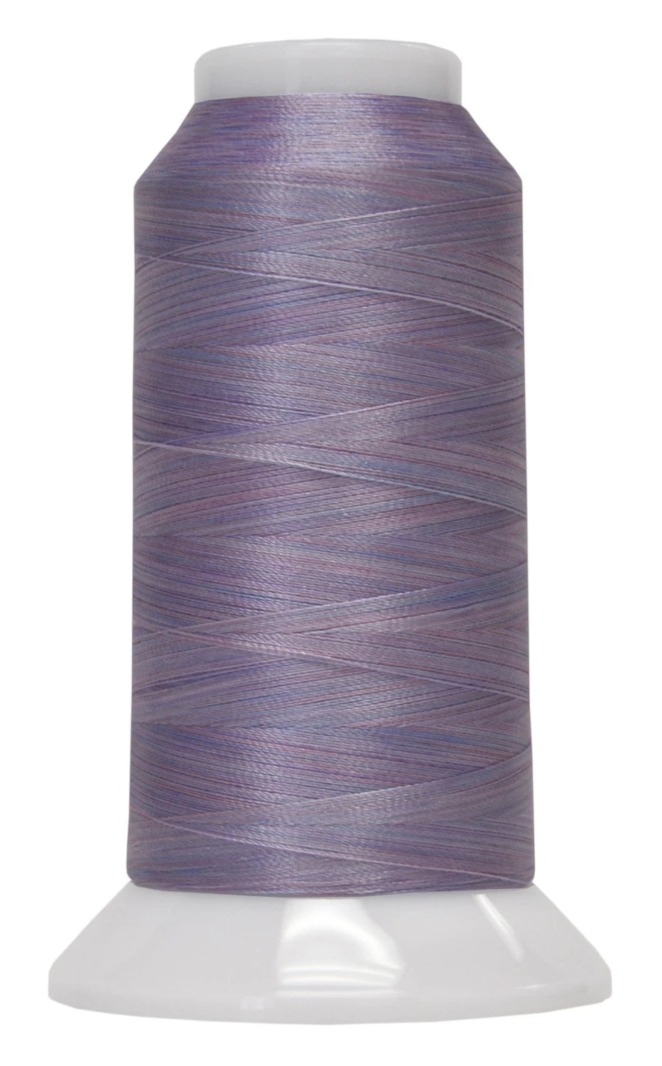 Fantastico Vari Tri Poly 2000yd - Misty Morn