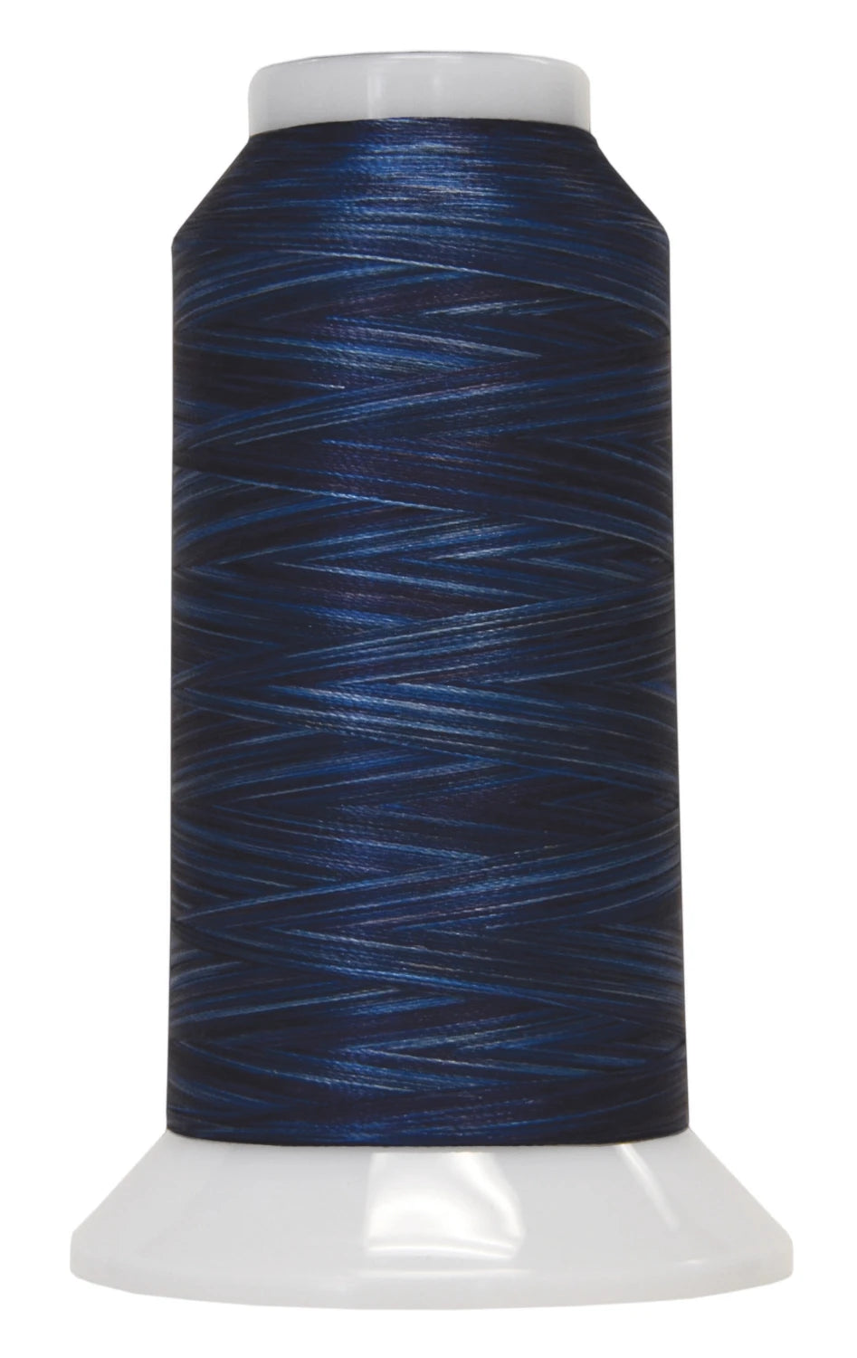 Fantastico Vari Tri Poly 2000yd - Deep Ocean