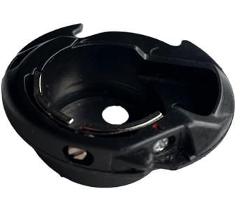 Bobbin Case - Bernette B38
