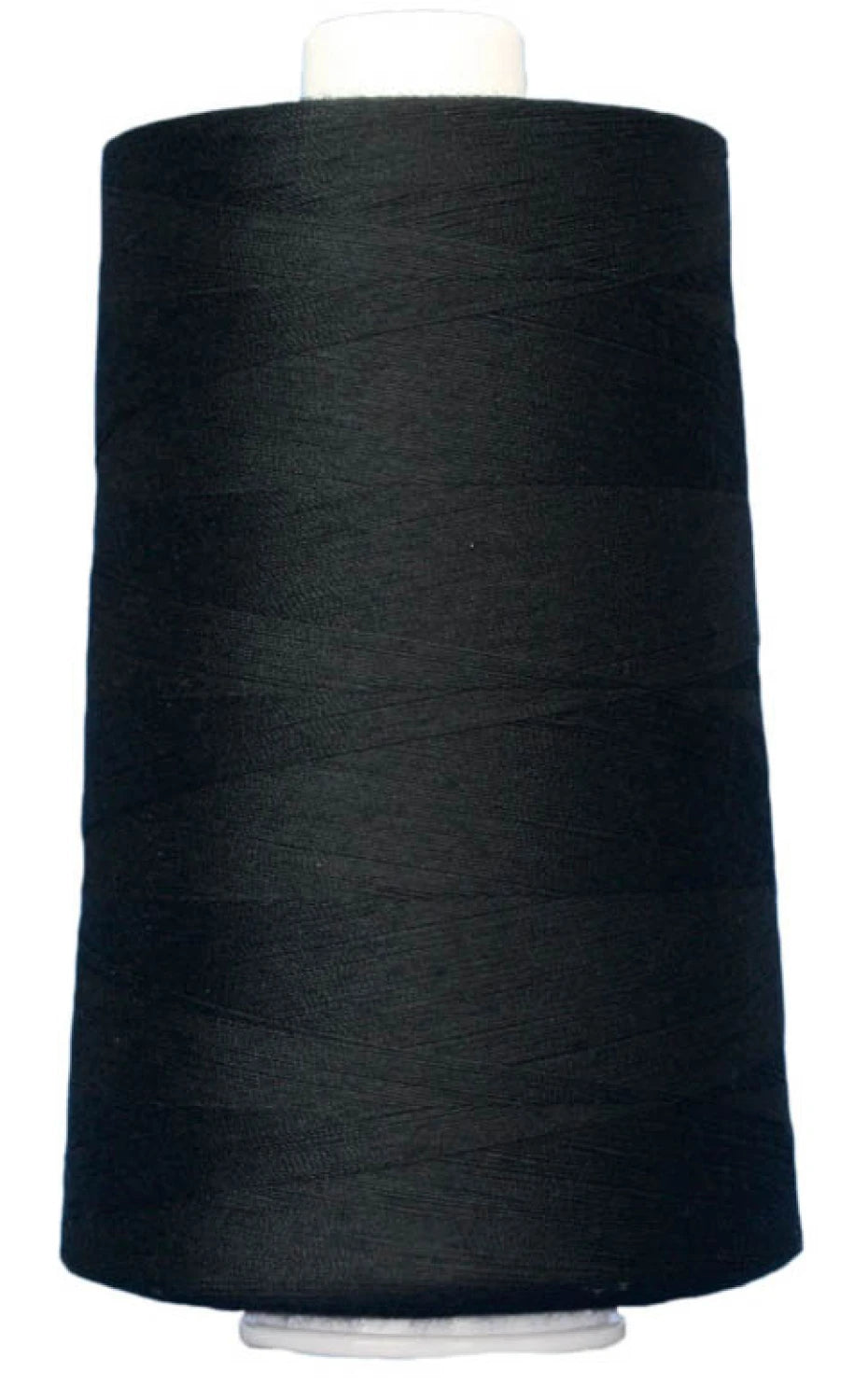 OMNI Polyester 40wt 6000yd - Black