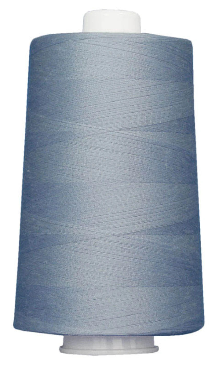 OMNI Polyester Thread 40wt 6000yd - Harbor Sky