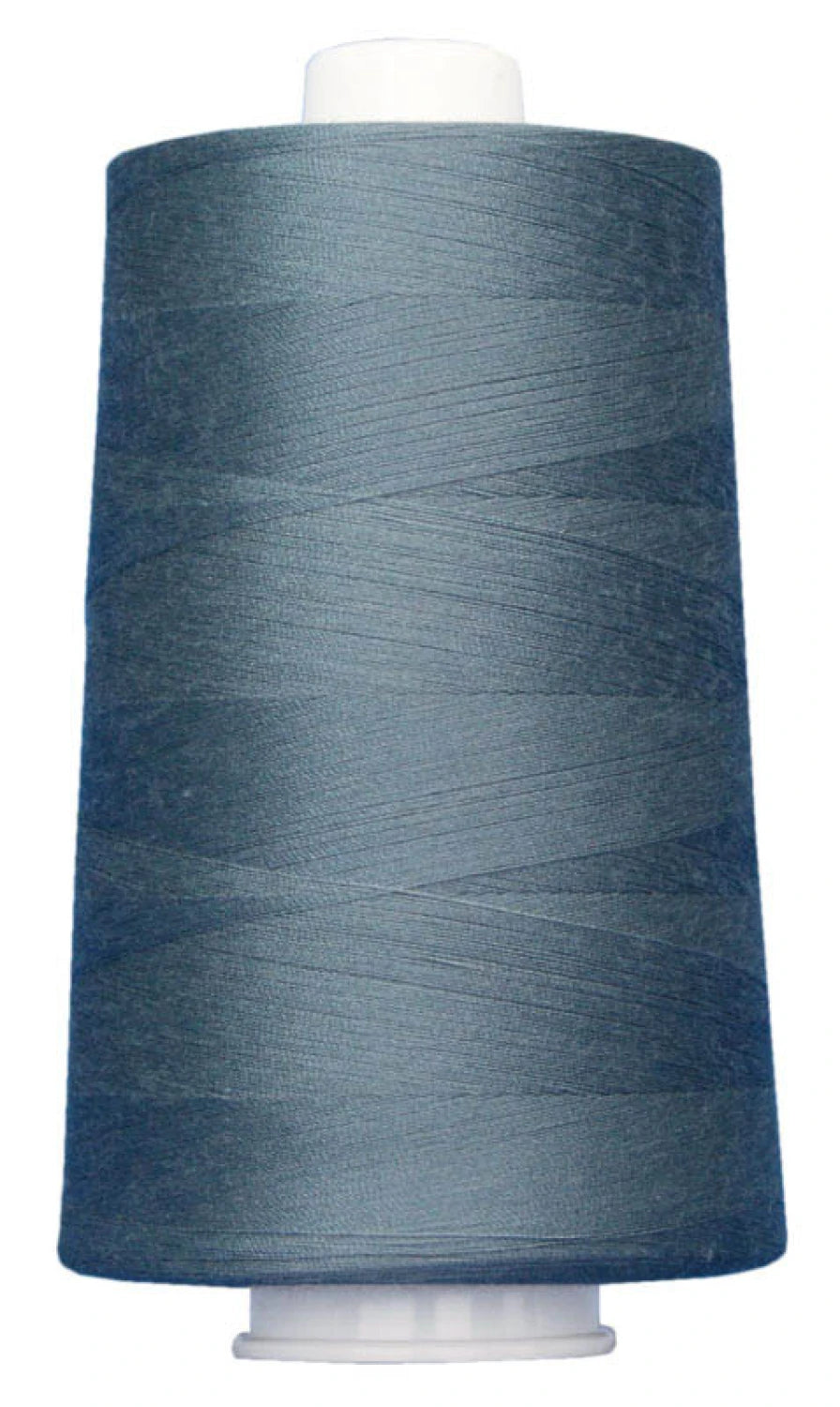 OMNI Polyester Thread 40wt 6000yd - Steel Blue