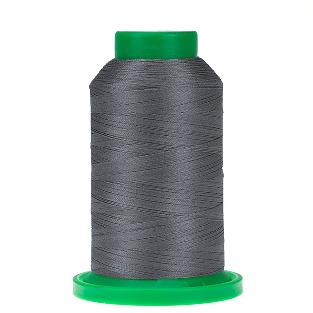 2922-0108 Cobblestone Isacord Thread