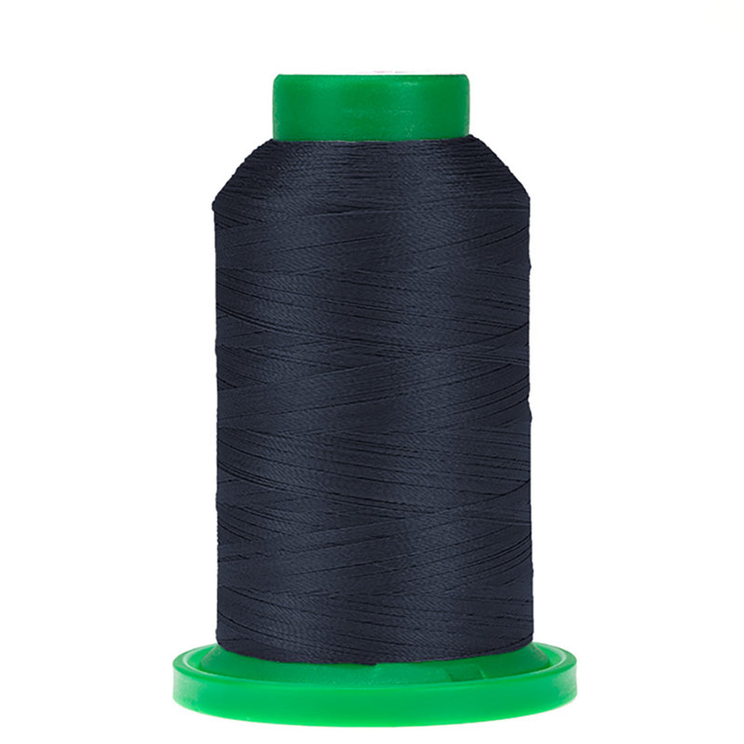 2922-0112 Leadville Isacord Thread