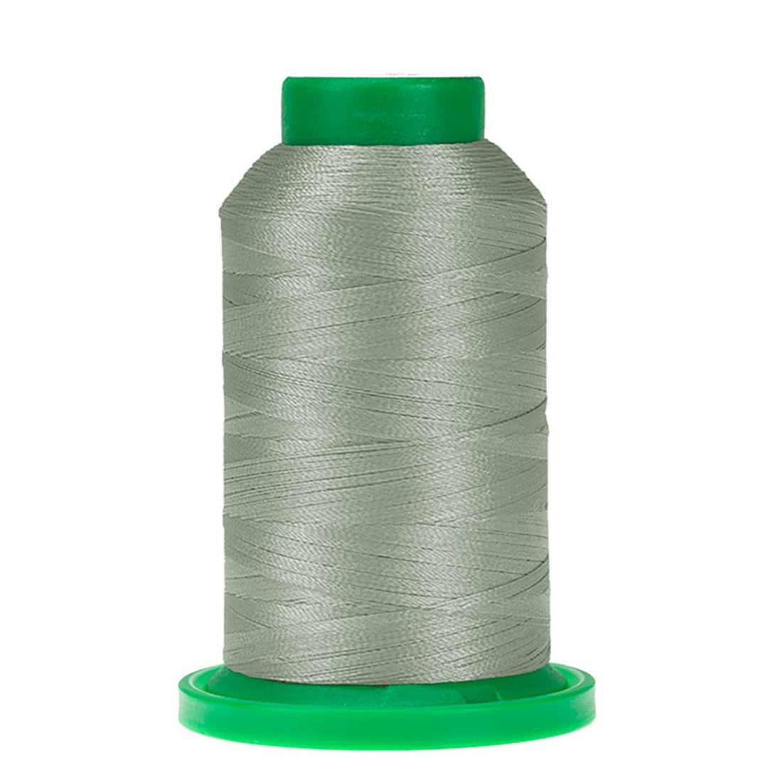 2922-0124 Fieldstone Isacord Thread