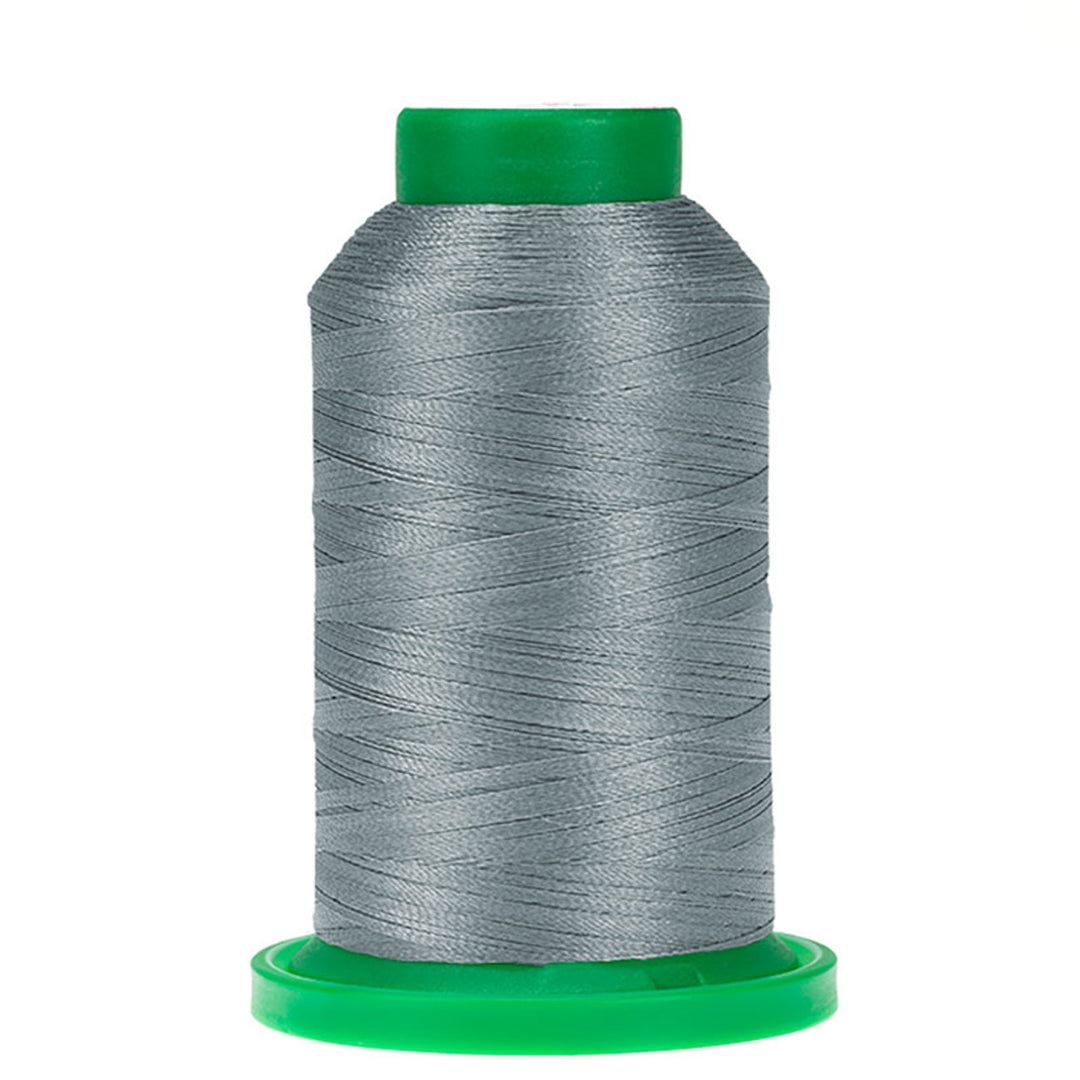 2922-0142 Sterling Isacord Thread