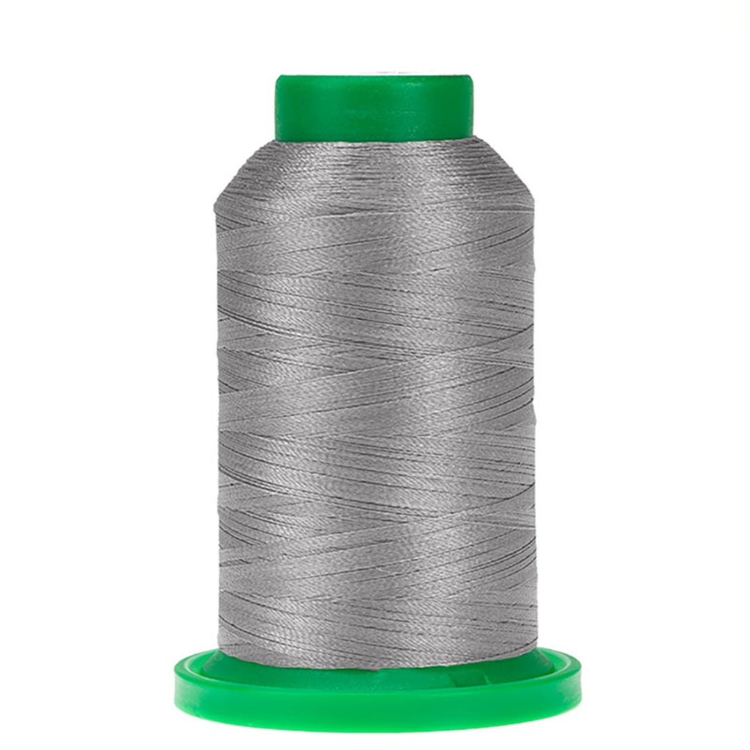 2922-0150 Mystik Grey Isacord Thread