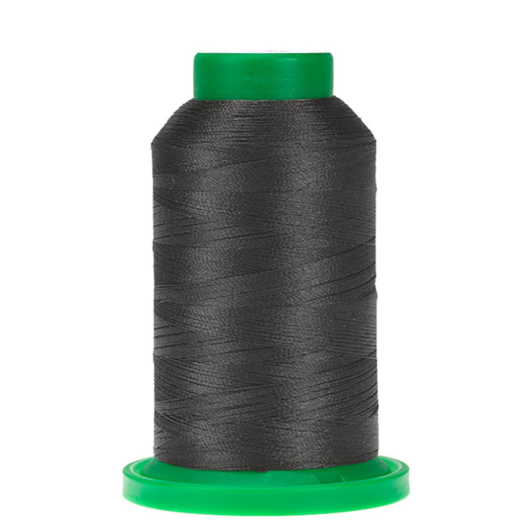 2922-0152 Dolphin Isacord Thread