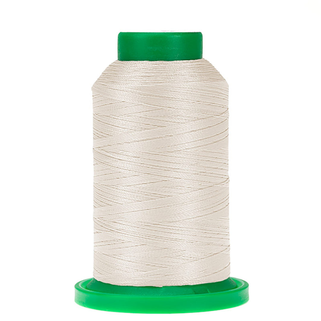 2922-0170 Sea Shell Isacord Thread